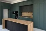 جریمه میلیاردی کابینت ساز متخلف در رشت