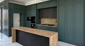 جریمه میلیاردی کابینت ساز متخلف در رشت