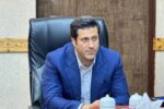 احداث مجتمع فرهنگی جدید در پارک باغ نارنج