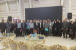 برگزاری نخستین دوره آموزشی مدیریت پسماند روستاهای ساحلی کشور به میزبانی گیلان
