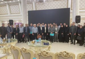 برگزاری نخستین دوره آموزشی مدیریت پسماند روستاهای ساحلی کشور به میزبانی گیلان