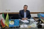 ۷۷ درصد از مطالبات چایکاران سیاهکلی پرداخت شد