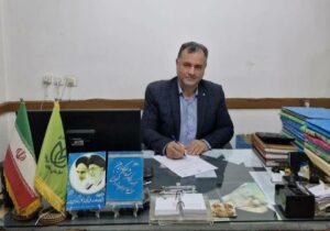 ۷۷ درصد از مطالبات چایکاران سیاهکلی پرداخت شد