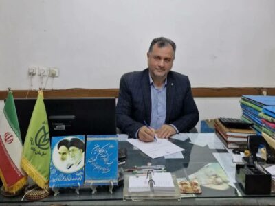 ۷۷ درصد از مطالبات چایکاران سیاهکلی پرداخت شد