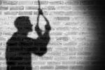 پلیس آستانه‌ اشرفیه مانع از خودکشی پسر ۱۸ ساله شد