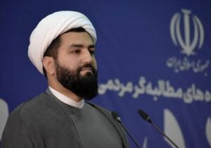 مدیرکل تبلیغات اسلامی گیلان منصوب شد