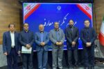 سرپرست اداره‌کل ورزش و جوانان گیلان معارفه شد