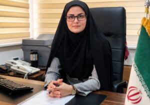 پرداخت بیش از ۳۲۰ میلیارد تومان تسهیلات اشتغال روستایی در سال گذشته