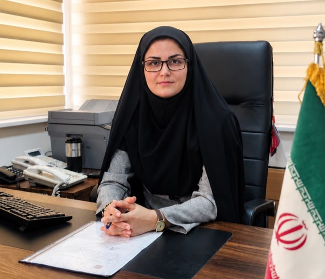 پرداخت بیش از ۳۲۰ میلیارد تومان تسهیلات اشتغال روستایی در سال گذشته