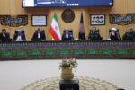 بیش از ۱۰۰ دستگاه اتوبوس از ۱۷ شهرستان گیلان مأمور انتقال زائران خواهند بود