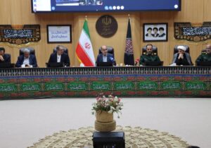 بیش از ۱۰۰ دستگاه اتوبوس از ۱۷ شهرستان گیلان مأمور انتقال زائران خواهند بود