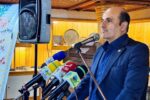 چای ، زبان مشترک مردم مهماننواز لاهیجان با جهان است