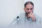 ابراهیم مهربان رودبنه سرپرست اداره‌کل ورزش و جوانان استان گیلان شد