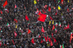 ایران یکشنبه تعطیل شد