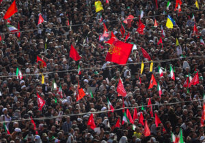 ایران یکشنبه تعطیل شد