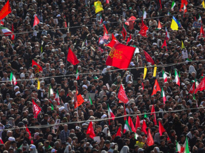 ایران یکشنبه تعطیل شد