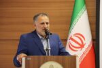 نظارت اجتماعی رسانه ها باید در کنار نظارت اداری اداره کل بازرسی استان قرار گیرد