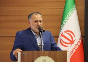 نظارت اجتماعی رسانه ها باید در کنار نظارت اداری اداره کل بازرسی استان قرار گیرد