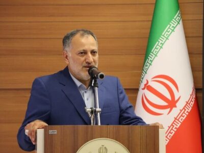 نظارت اجتماعی رسانه ها باید در کنار نظارت اداری اداره کل بازرسی استان قرار گیرد