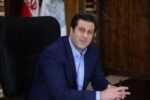 در صورت اجرای برنامه‌های عملیاتی، این تفاهم نامه می تواند به الگویی از دیپلماسی شهری جمهوری اسلامی ایران در منطقه قفقاز تبدیل شود