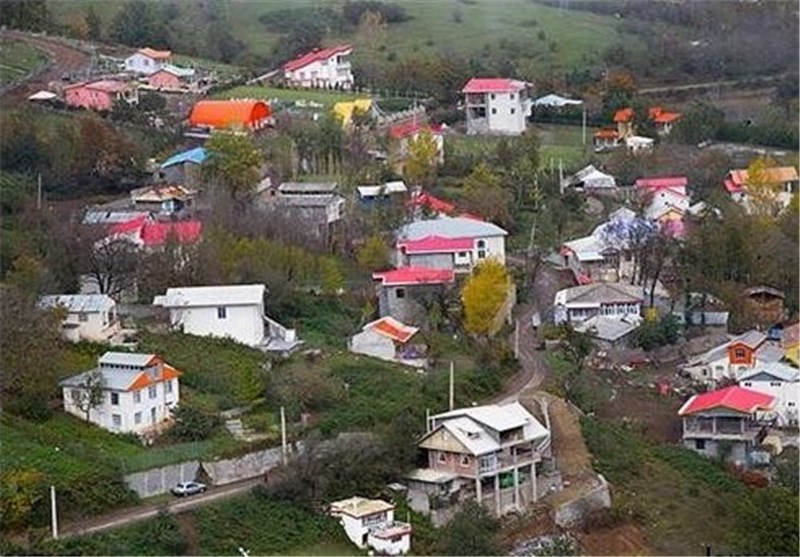 زمان رسیدگی به پرونده‌ ساخت‌وسازهای غیرقانونی در روستاهای گیلان کاهش می‌یابد