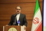 انتقاد رئیس سازمان بازرسی از معطل ماندن طرح‌های عمرانی گیلان