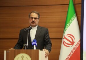 انتقاد رئیس سازمان بازرسی از معطل ماندن طرح‌های عمرانی گیلان