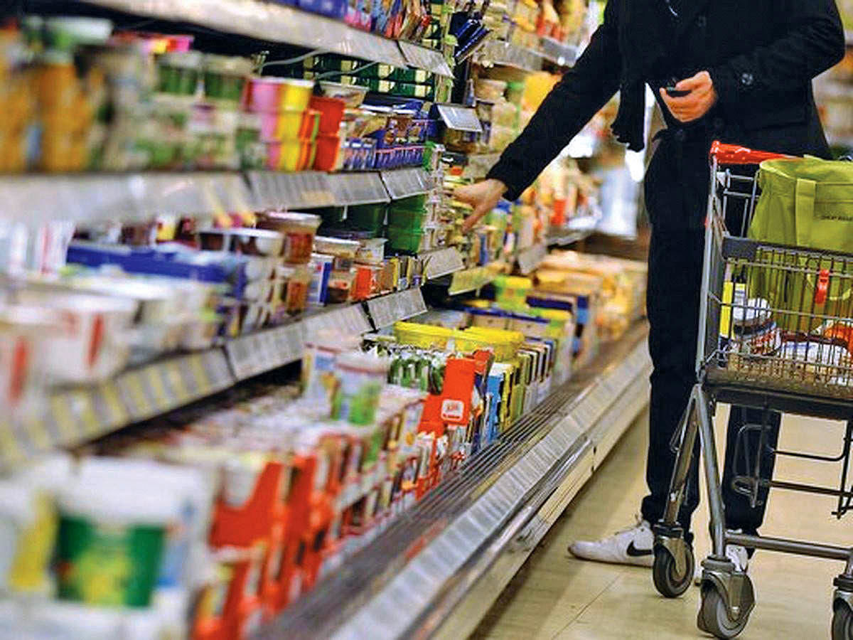 استقبال یک میلیون خانوار گیلانی از کالابرگ