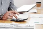 تمدید مهلت ارسال اظهارنامه مالیاتی ارزش افزوده