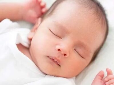 تولد هزار و ۲۴۴ نوزاد، فروردین ۱۴۰۴ در گیلان