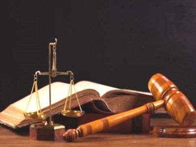 دامپزشک قلابی در گیلان به حبس محکوم شد