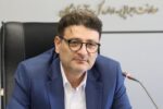 بانک‌ها به عنوان بازوان پرتوان تولید هستند