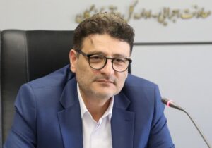 بانک‌ها به عنوان بازوان پرتوان تولید هستند
