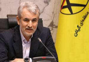 تعامل و تدبیر لازمه عبور موفق از شرایط پیک بار است