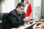 رسیدگی به محرومان اولویت کار بنیاد مسکن است