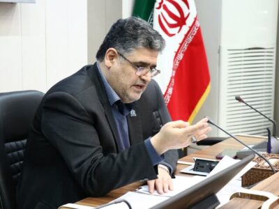 رسیدگی به محرومان اولویت کار بنیاد مسکن است