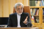 عدم اطلاع‌ رسانی دقیق درباره زمان قطعی برق دغدغه جدی مردم است