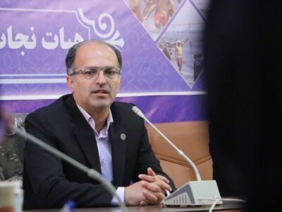 تجهیز ۳۶۰ پایگاه نجات غریق گیلان
