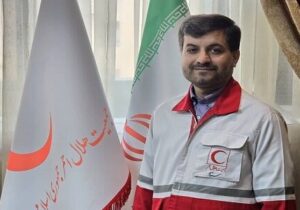 افزوده شدن ۳۰۰ میلیارد تومان تجهیزات امداد و نجات به هلال‌احمر گیلان