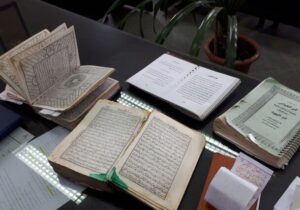 شناسایی و دستگیری ۲ فالگیر و رمال در رشت