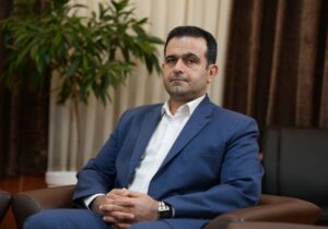 استعفای شهردار رودسر پذیرفته شد | «حامدرضا قدیمی» سرپرست شهرداری شد
