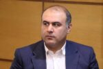 موضوع آب و کشاورزی از اولویت های اصلی لنگرود است