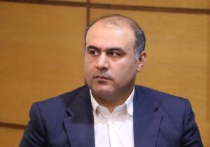 موضوع آب و کشاورزی از اولویت های اصلی لنگرود است