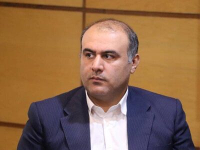موضوع آب و کشاورزی از اولویت های اصلی لنگرود است