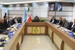 افزایش چشمگیر ساخت و ساز‌های غیرمجاز در مراتع و ییلاقات استان گیلان