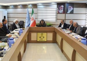 افزایش چشمگیر ساخت و ساز‌های غیرمجاز در مراتع و ییلاقات استان گیلان