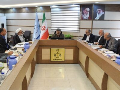 افزایش چشمگیر ساخت و ساز‌های غیرمجاز در مراتع و ییلاقات استان گیلان