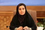 وزیر راه: به زودی سوت قطار رشت – آستارا به صدا در می‌آید