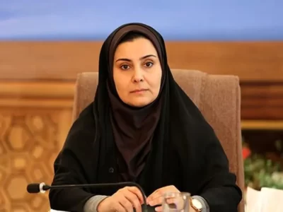 وزیر راه: به زودی سوت قطار رشت – آستارا به صدا در می‌آید