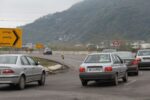 فاز دوم کنار گذر لنگرود در هفته دولت به بهره برداری می رسد
